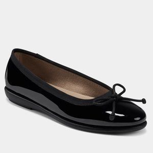 Aerosoles Homebet Flat Size 10W